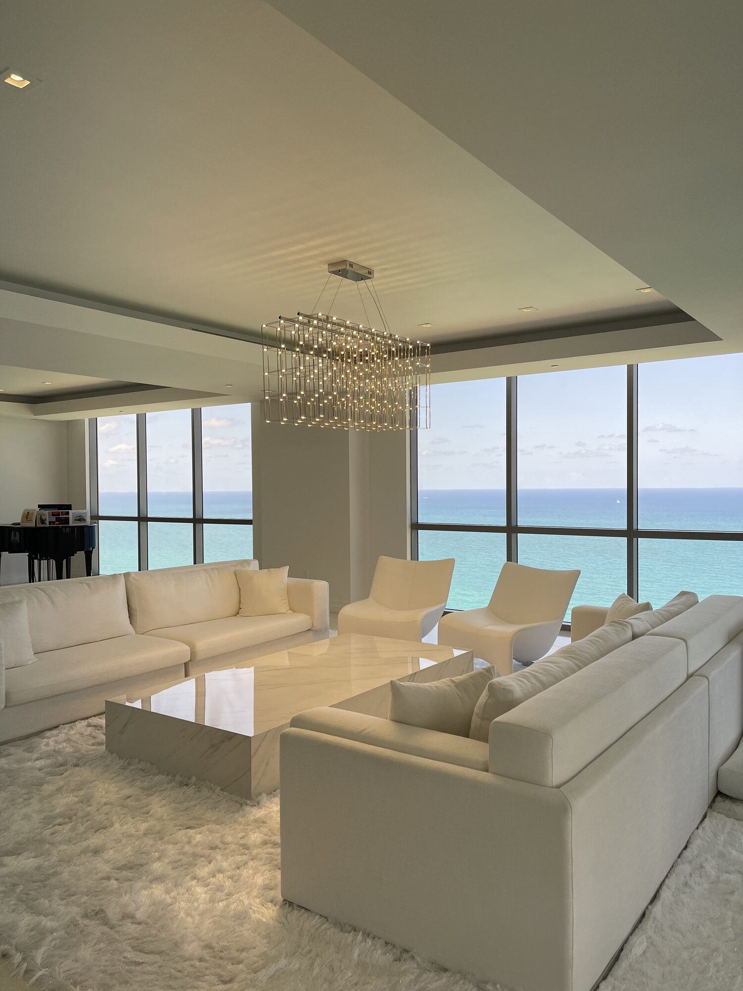 Art & Decor
